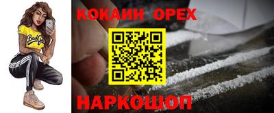 спиды Дубна