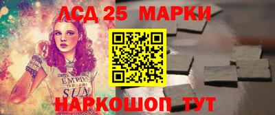 спиды Дубна