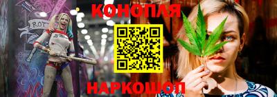 jwh Донской