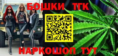 спиды Дубна