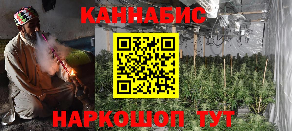 Шишки марихуана White Widow  Вход с VPN  Кемерово  Канабис марихуана 